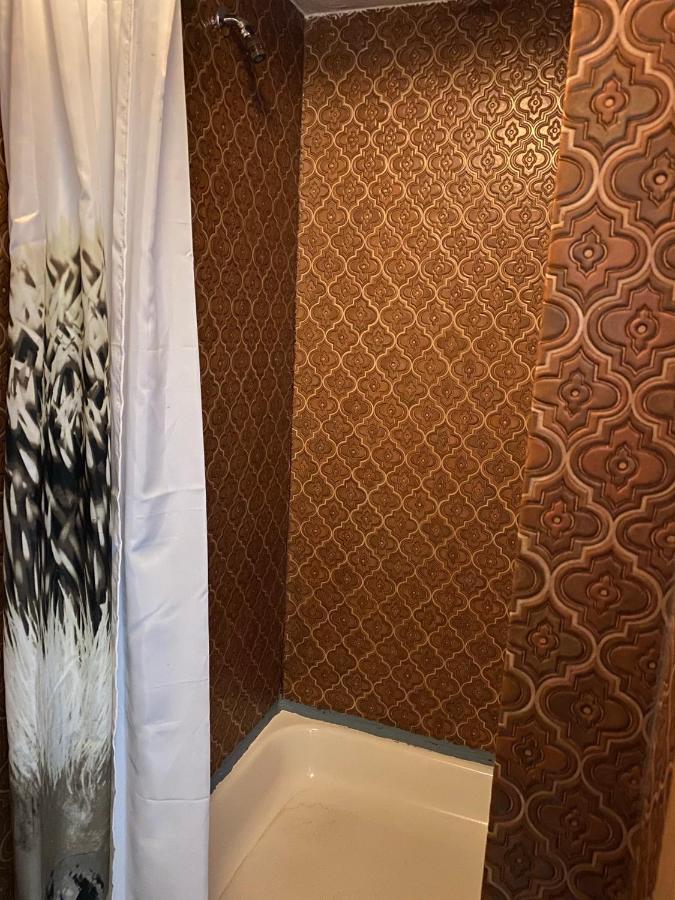 Berghotel Gaffia وانغز المظهر الخارجي الصورة